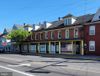 509 W King St photo